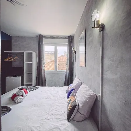 Harry Potter By Carl-emilie 1 1 A 4 Pers * 埃皮纳勒