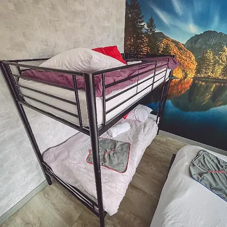 Harry Potter By Carl-emilie 1 1 A 4 Pers Épinal