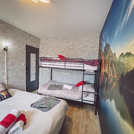 Harry Potter By Carl-emilie 1 1 A 4 Pers 埃皮纳勒