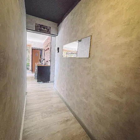 Harry Potter By Carl-emilie 1 1 A 4 Pers *