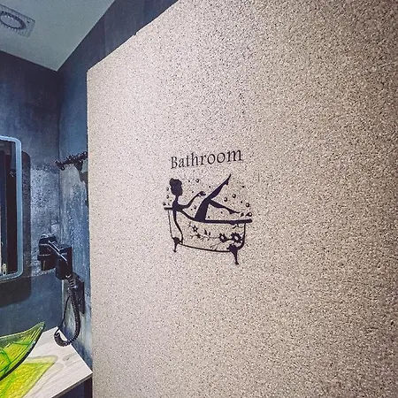 Harry Potter By Carl-emilie 1 1 A 4 Pers * 埃皮纳勒