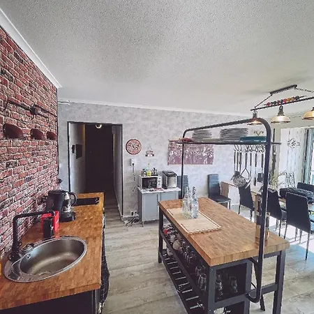 Harry Potter By Carl-emilie 1 1 A 4 Pers * 埃皮纳勒