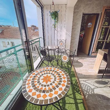 Harry Potter By Carl-emilie 1 1 A 4 Pers * 埃皮纳勒