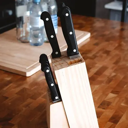 Harry Potter By Carl-emilie 1 1 A 4 Pers 埃皮纳勒