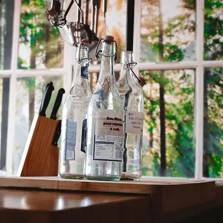 Harry Potter By Carl-emilie 1 1 A 4 Pers * 埃皮纳勒