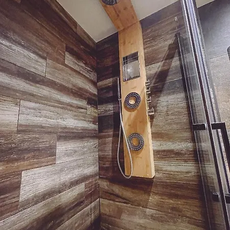 Harry Potter By Carl-emilie 1 1 A 4 Pers *