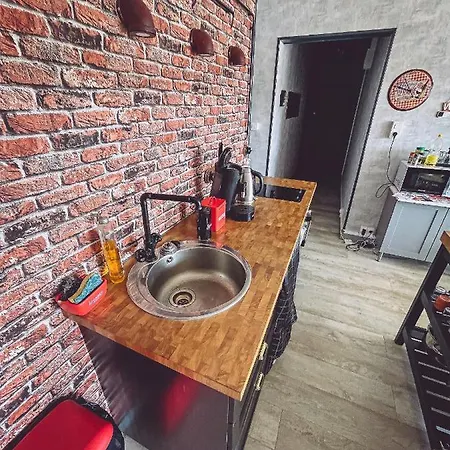 Séjour chez l'habitant Harry Potter 1 1 à 4 Personnes *