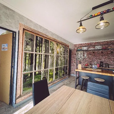 Harry Potter By Carl-emilie 1 1 A 4 Pers *