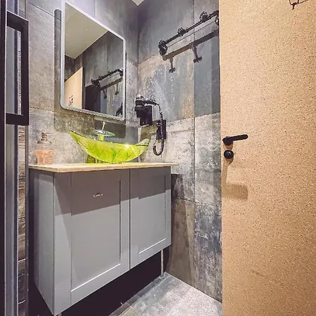 Harry Potter By Carl-emilie 1 1 A 4 Pers