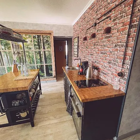 民宿 Harry Potter By Carl-emilie 1 1 A 4 Pers *