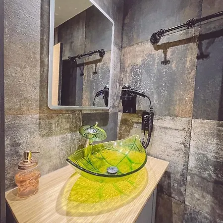 Harry Potter By Carl-emilie 1 1 A 4 Pers * 埃皮纳勒