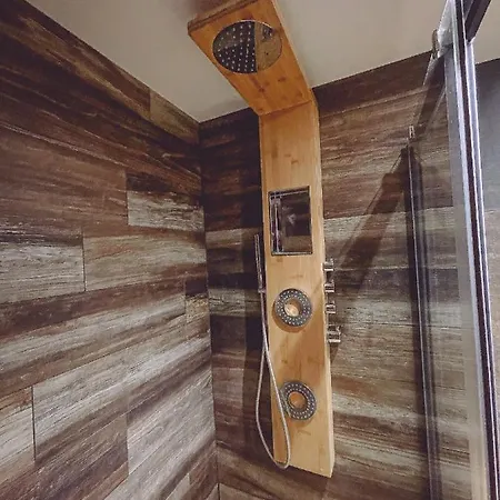 Harry Potter By Carl-emilie 1 1 A 4 Pers