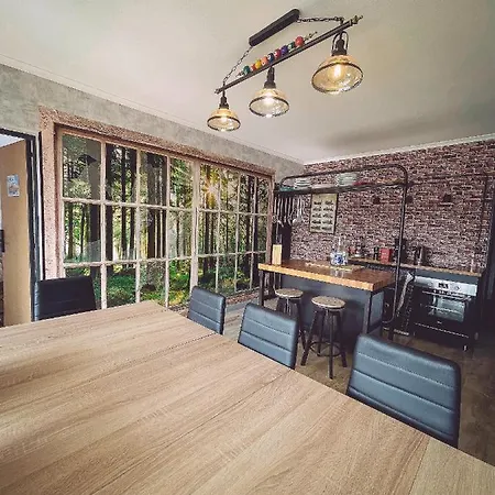 Harry Potter By Carl-emilie 1 1 A 4 Pers