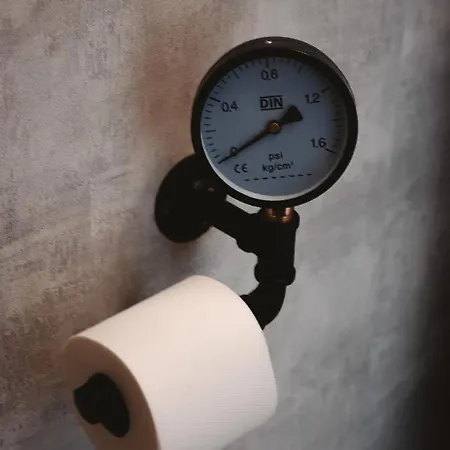 Harry Potter By Carl-emilie 1 1 A 4 Pers * 埃皮纳勒