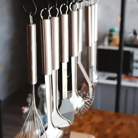 Harry Potter By Carl-emilie 1 1 A 4 Pers 埃皮纳勒