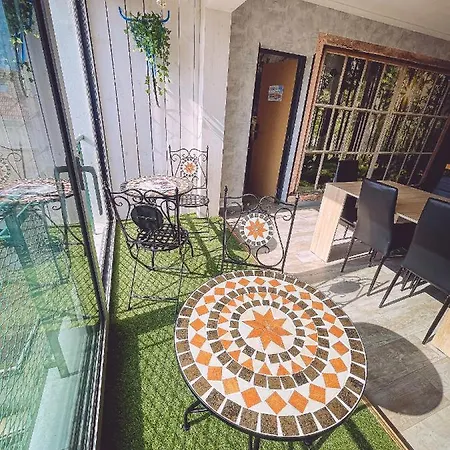 Harry Potter By Carl-emilie 1 1 A 4 Pers *