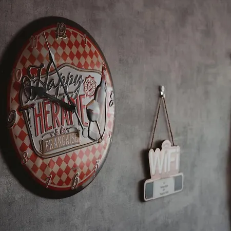 Harry Potter By Carl-emilie 1 1 A 4 Pers * Épinal