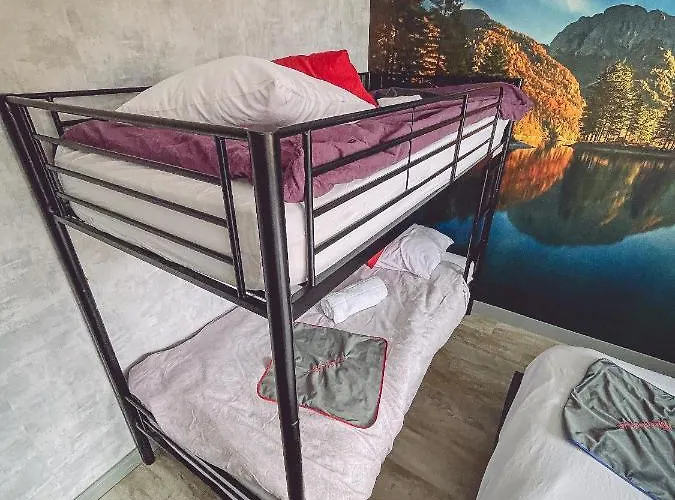 Harry Potter By Carl-emilie 1 1 A 4 Pers Épinal