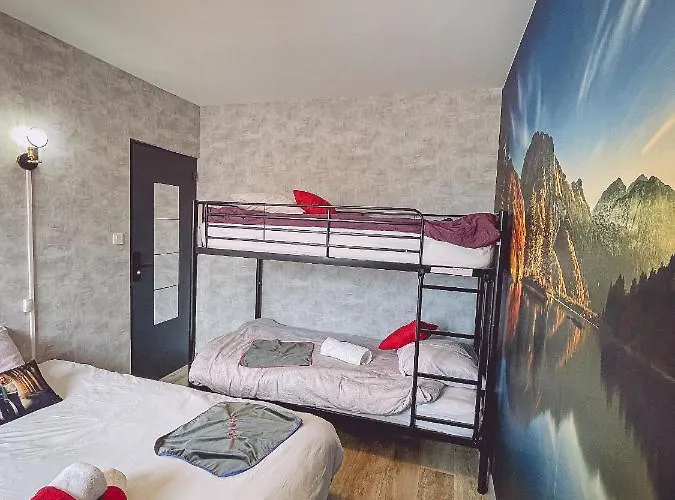 Harry Potter By Carl-emilie 1 1 A 4 Pers Épinal