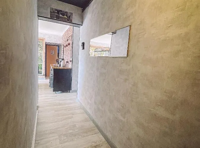 Harry Potter By Carl-emilie 1 1 A 4 Pers *