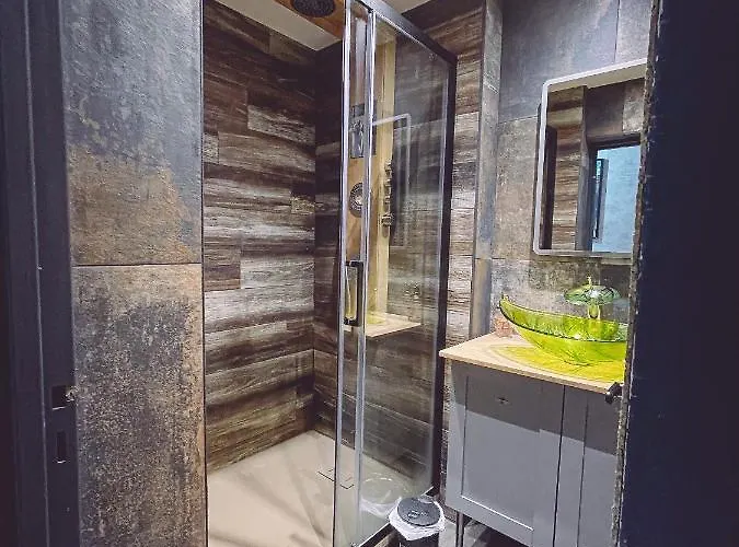 Harry Potter By Carl-emilie 1 1 A 4 Pers * Épinal