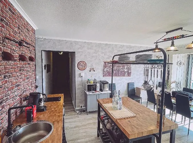 Harry Potter By Carl-emilie 1 1 A 4 Pers * Épinal