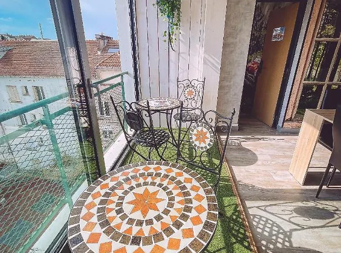 Harry Potter By Carl-emilie 1 1 A 4 Pers * Épinal