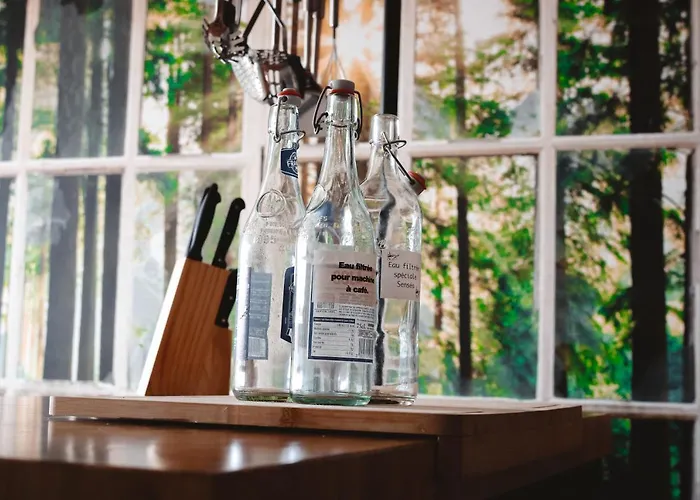 Harry Potter By Carl-emilie 1 1 A 4 Pers * Épinal