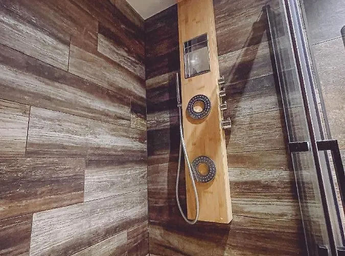 Harry Potter By Carl-emilie 1 1 A 4 Pers *