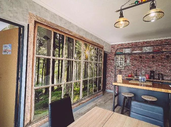 Harry Potter By Carl-emilie 1 1 A 4 Pers *