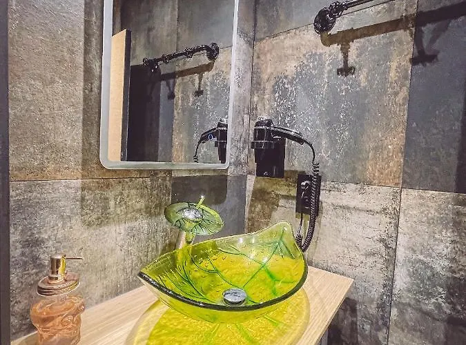 Harry Potter By Carl-emilie 1 1 A 4 Pers * Épinal