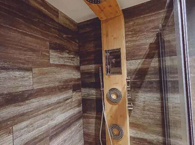 Harry Potter By Carl-emilie 1 1 A 4 Pers