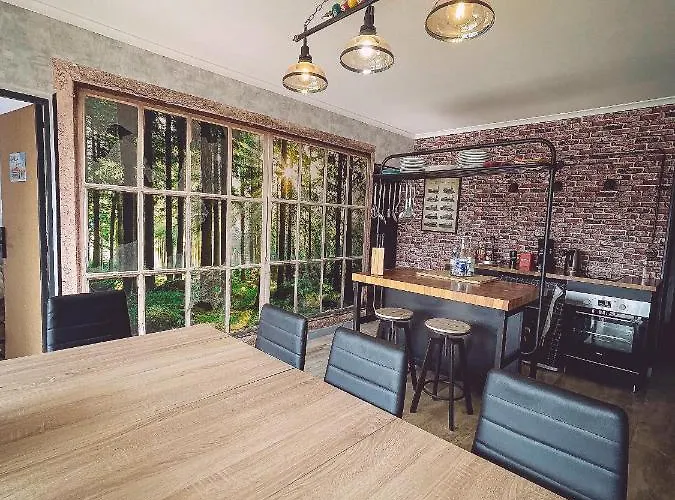 Harry Potter By Carl-emilie 1 1 A 4 Pers