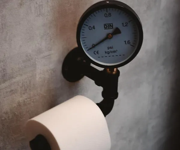 Harry Potter By Carl-emilie 1 1 A 4 Pers * Épinal