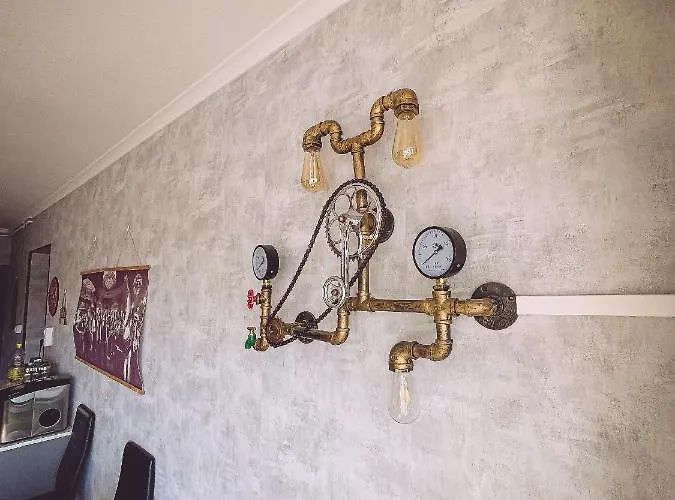 Harry Potter By Carl-emilie 1 1 A 4 Pers