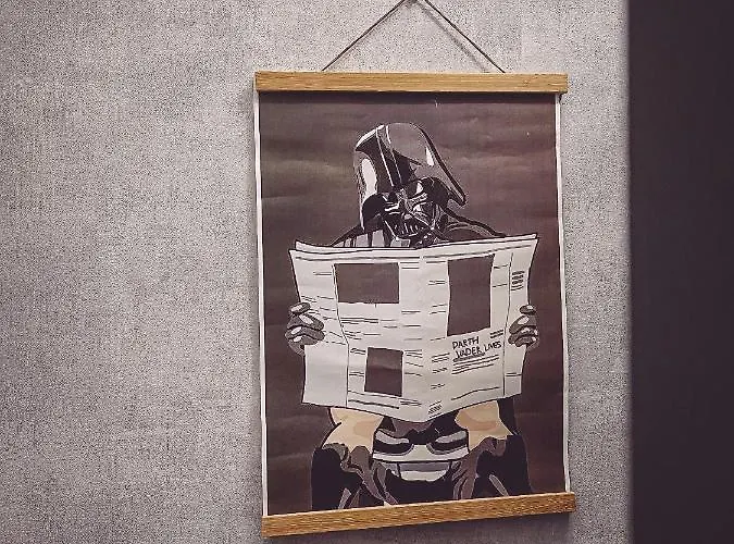 Harry Potter By Carl-emilie 1 1 A 4 Pers