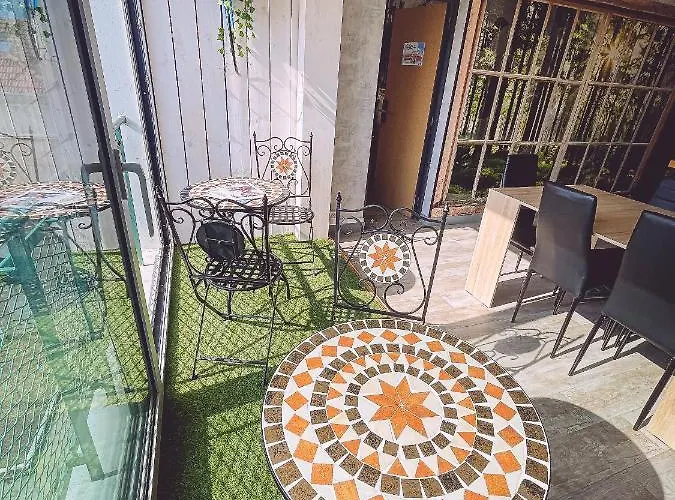 Harry Potter By Carl-emilie 1 1 A 4 Pers *