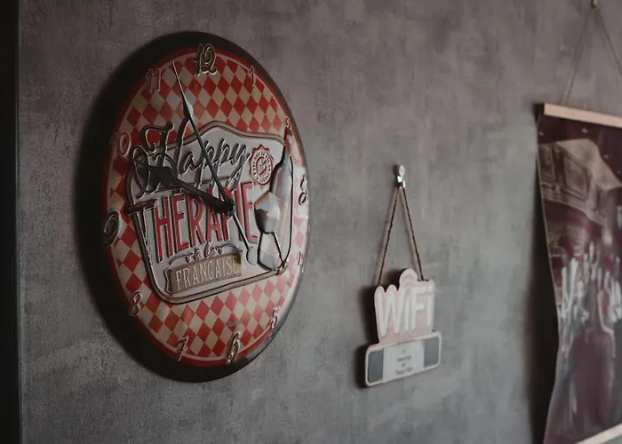 Harry Potter By Carl-emilie 1 1 A 4 Pers * Épinal